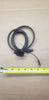 *1993-97 Johnson Evinrude 0584754 0586294 Neutral Shift Safety Switch 200-300hp OEM 586294 584754 Cable Wiring Connector