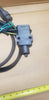 *1993-97 Johnson Evinrude 0584754 0586294 Neutral Shift Safety Switch 200-300hp OEM 586294 584754 Cable Wiring Connector