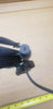 *1993-97 Johnson Evinrude 0584754 0586294 Neutral Shift Safety Switch 200-300hp OEM 586294 584754 Cable Wiring Connector