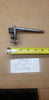 *1992-01 Evinrude Johnson 0431908 0331404 Shift Arm Assist Lever Bracket 200-250HP