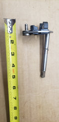 *1992-01 Evinrude Johnson 0431908 0331404 Shift Arm Assist Lever Bracket 200-250HP