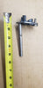 *1992-01 Evinrude Johnson 0431908 0331404 Shift Arm Assist Lever Bracket 200-250HP