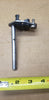 *1992-01 Evinrude Johnson 0431908 0331404 Shift Arm Assist Lever Bracket 200-250HP