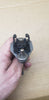 *1992-01 Evinrude Johnson 0431908 0331404 Shift Arm Assist Lever Bracket 200-250HP