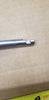 *1992-01 Evinrude Johnson 0431908 0331404 Shift Arm Assist Lever Bracket 200-250HP