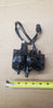 *1998-01 Johnson Evinrude 438400 0438400 5007420 VRO Oil Fuel Pump 20-250Hp OEM