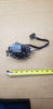 *1998-01 Johnson Evinrude 438400 0438400 5007420 VRO Oil Fuel Pump 20-250Hp OEM