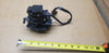 *1998-01 Johnson Evinrude 438400 0438400 5007420 VRO Oil Fuel Pump 20-250Hp OEM