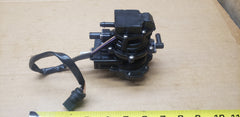 *1998-01 Johnson Evinrude 438400 0438400 5007420 VRO Oil Fuel Pump 20-250Hp OEM