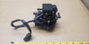*1998-01 Johnson Evinrude 438400 0438400 5007420 VRO Oil Fuel Pump 20-250Hp OEM