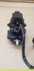 *1998-01 Johnson Evinrude 438400 0438400 5007420 VRO Oil Fuel Pump 20-250Hp OEM