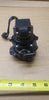 *1998-01 Johnson Evinrude 438400 0438400 5007420 VRO Oil Fuel Pump 20-250Hp OEM