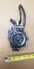 *1998-01 Johnson Evinrude 438400 0438400 5007420 VRO Oil Fuel Pump 20-250Hp OEM