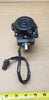 *1998-01 Johnson Evinrude 438400 0438400 5007420 VRO Oil Fuel Pump 20-250Hp OEM