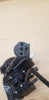 *1998-01 Johnson Evinrude 438400 0438400 5007420 VRO Oil Fuel Pump 20-250Hp OEM