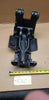 *1999-03 Johnson Evinrude 335664 0435005 Swivel Transom Bracket 90-225Hp 0335664 OEM
