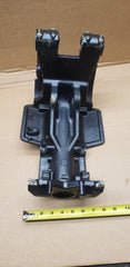 *1999-03 Johnson Evinrude 335664 0435005 Swivel Transom Bracket 90-225Hp 0335664 OEM