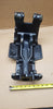 *1999-03 Johnson Evinrude 335664 0435005 Swivel Transom Bracket 90-225Hp 0335664 OEM