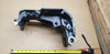 *1999-03 Johnson Evinrude 335664 0435005 Swivel Transom Bracket 90-225Hp 0335664 OEM