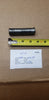 1992-2005 Evinrude Johnson 0335480 335480 Upper Tilt Cylinder Pin Rod Shaft 100-250Hp (Copy)