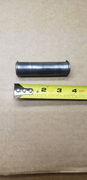 1992-2005 Evinrude Johnson 0335480 335480 Upper Tilt Cylinder Pin Rod Shaft 100-250Hp (Copy)