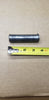 1992-2005 Evinrude Johnson 0335480 335480 Upper Tilt Cylinder Pin Rod Shaft 100-250Hp (Copy)
