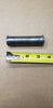 1992-2005 Evinrude Johnson 0335480 335480 Upper Tilt Cylinder Pin Rod Shaft 100-250Hp (Copy)