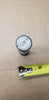 1992-2005 Evinrude Johnson 0335480 335480 Upper Tilt Cylinder Pin Rod Shaft 100-250Hp (Copy)
