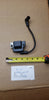 *1985-2006 Genuine Evinrude Johnson 0582508 582508 Ignition Coil 2-300HP OEM 512227 0512227