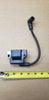 *1985-2006 Genuine Evinrude Johnson 0582508 582508 Ignition Coil 2-300HP OEM 512227 0512227