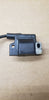 *1985-2006 Genuine Evinrude Johnson 0582508 582508 Ignition Coil 2-300HP OEM 512227 0512227