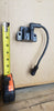 *1985-2006 Genuine Evinrude Johnson 0582508 582508 Ignition Coil 2-300HP OEM 512227 0512227