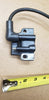 *1985-2006 Genuine Evinrude Johnson 0582508 582508 Ignition Coil 2-300HP OEM 512227 0512227