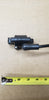 *1985-2006 Genuine Evinrude Johnson 0582508 582508 Ignition Coil 2-300HP OEM 512227 0512227