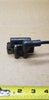 *1985-2006 Genuine Evinrude Johnson 0582508 582508 Ignition Coil 2-300HP OEM 512227 0512227