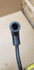 *1985-2006 Genuine Evinrude Johnson 0582508 582508 Ignition Coil 2-300HP OEM 512227 0512227