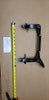 1986-01 Johnson Evinrude 331498 331886 331224 331737 Throttle Lever Advance Linkage 185-300Hp 0396714 396714