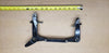 1986-01 Johnson Evinrude 331498 331886 331224 331737 Throttle Lever Advance Linkage 185-300Hp 0396714 396714