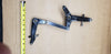 1986-01 Johnson Evinrude 331498 331886 331224 331737 Throttle Lever Advance Linkage 185-300Hp 0396714 396714