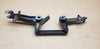 1986-01 Johnson Evinrude 331498 331886 331224 331737 Throttle Lever Advance Linkage 185-300Hp 0396714 396714