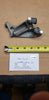 1995-2005 Johnson Evinrude 0341898 341898 Block Trunnion 130-250Hp 329271 0329271 OEM