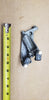 1995-2005 Johnson Evinrude 0341898 341898 Block Trunnion 130-250Hp 329271 0329271 OEM