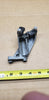 1995-2005 Johnson Evinrude 0341898 341898 Block Trunnion 130-250Hp 329271 0329271 OEM