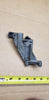 1995-2005 Johnson Evinrude 0341898 341898 Block Trunnion 130-250Hp 329271 0329271 OEM