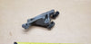 1995-2005 Johnson Evinrude 0341898 341898 Block Trunnion 130-250Hp 329271 0329271 OEM