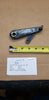 1988-95 Evinrude Johnson 0433481 331737 Shift Arm Linkage 120-250Hp 433481 0331737