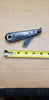 1988-95 Evinrude Johnson 0433481 331737 Shift Arm Linkage 120-250Hp 433481 0331737