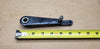 1988-95 Evinrude Johnson 0433481 331737 Shift Arm Linkage 120-250Hp 433481 0331737