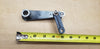 1988-95 Evinrude Johnson 0433481 331737 Shift Arm Linkage 120-250Hp 433481 0331737