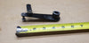 1988-95 Evinrude Johnson 0433481 331737 Shift Arm Linkage 120-250Hp 433481 0331737